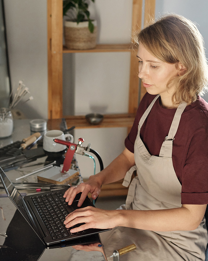 entrepreneuse_artisant_portrait