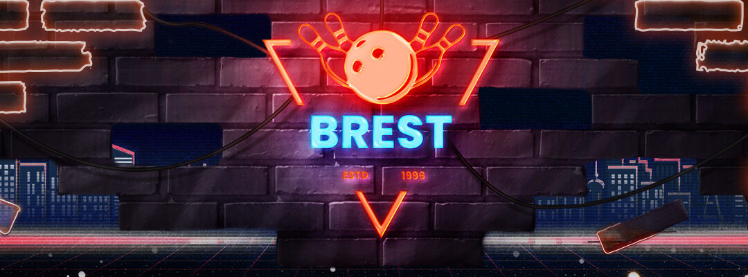 Site de l’internet 1