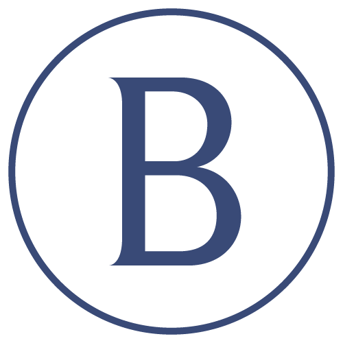 Beecomy_cercle_Bleu500px