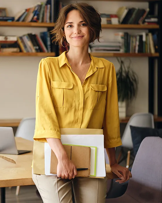 Entreprenuse pour beecomy pourquoi pas vous